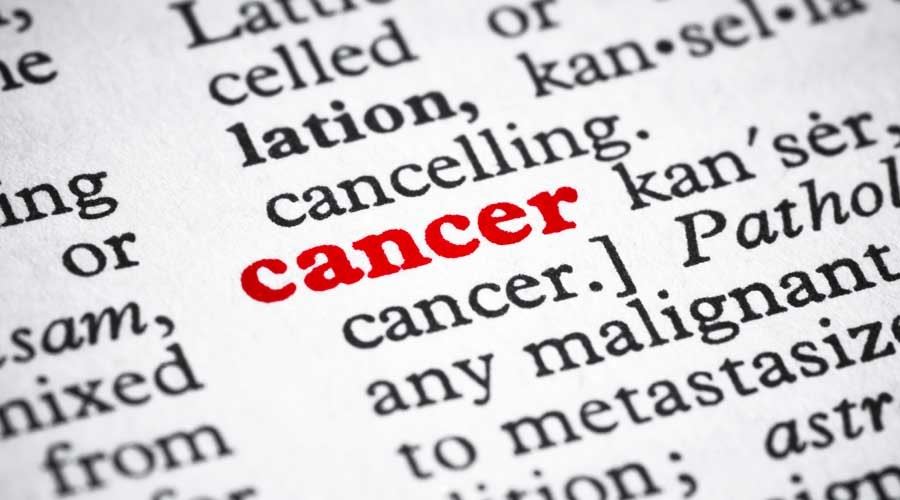 Roundup Cancer Study